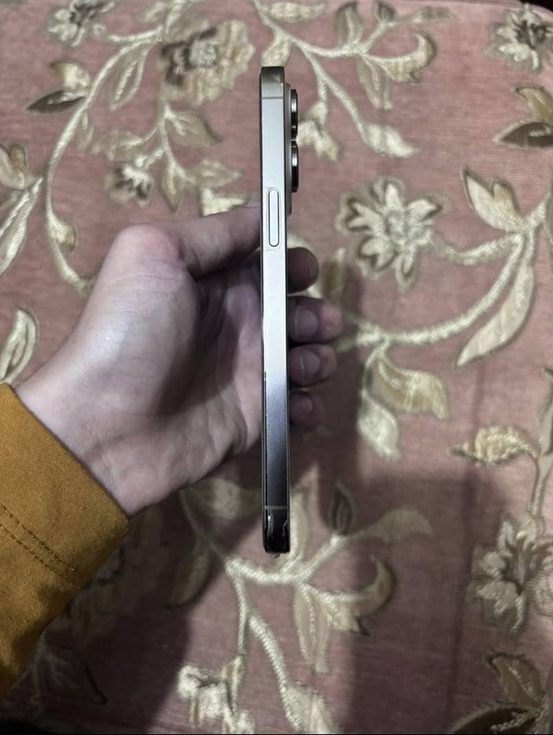 Iphone 14pro max 3