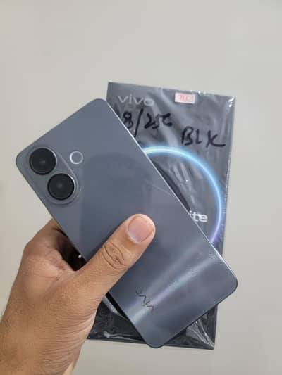 vivo V60 lite 4G ( 8-256 )