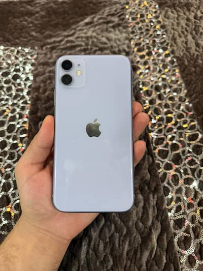 i phone 11