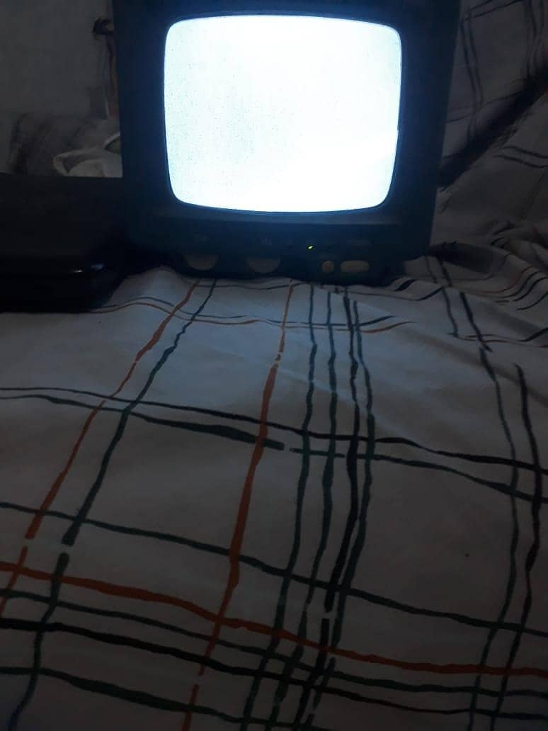 tv515 1