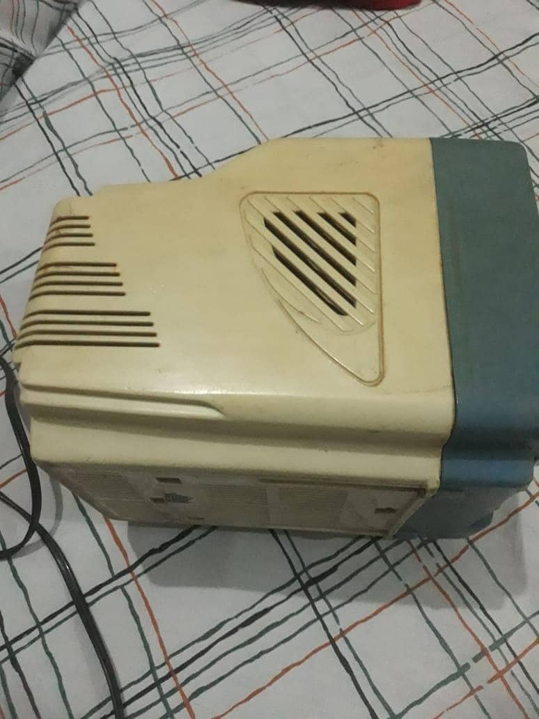 tv515 2