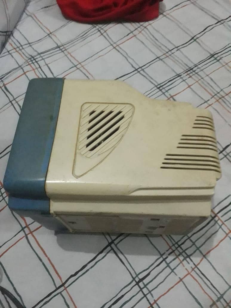 tv515 3