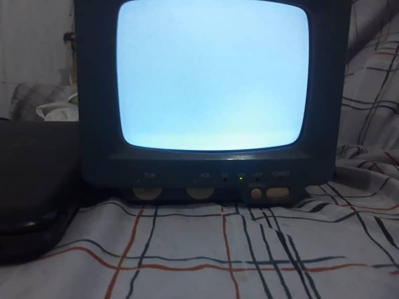 tv515 4