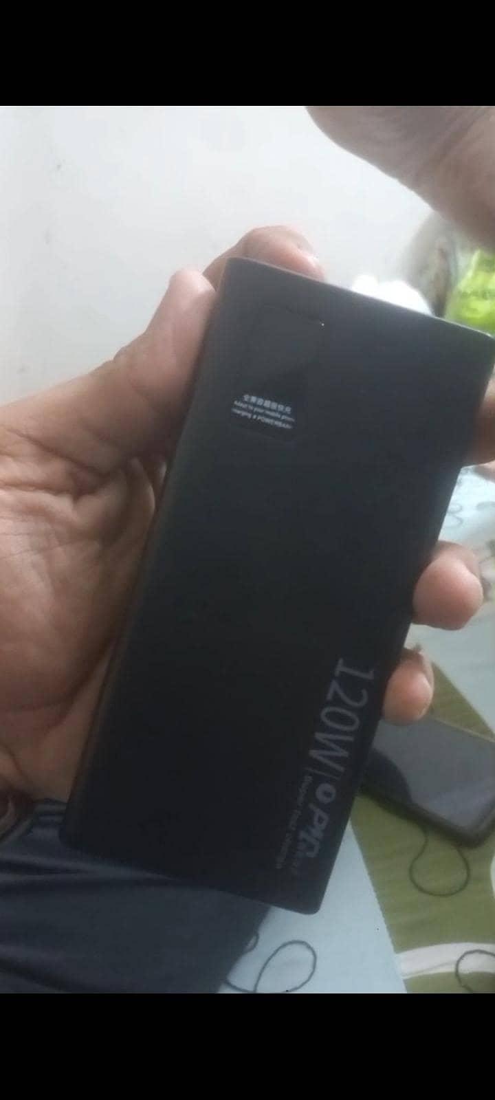 20000 MHA 0
