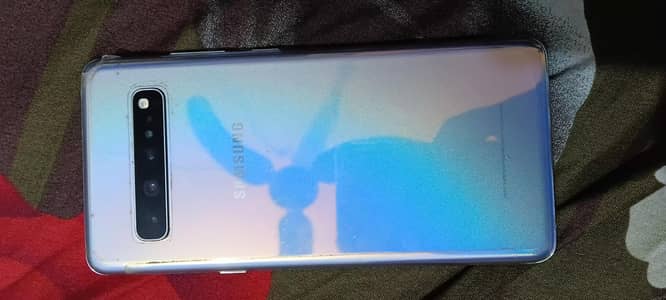 sumsung s10 new ha open Nahin Hai 512 GB hai 0,3,2,4,7,5,9,0,1,5,1