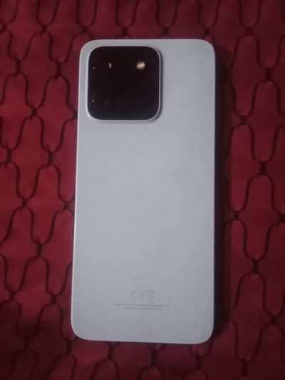 Ram. 4+4/128gb/03265941722 WhatsApp