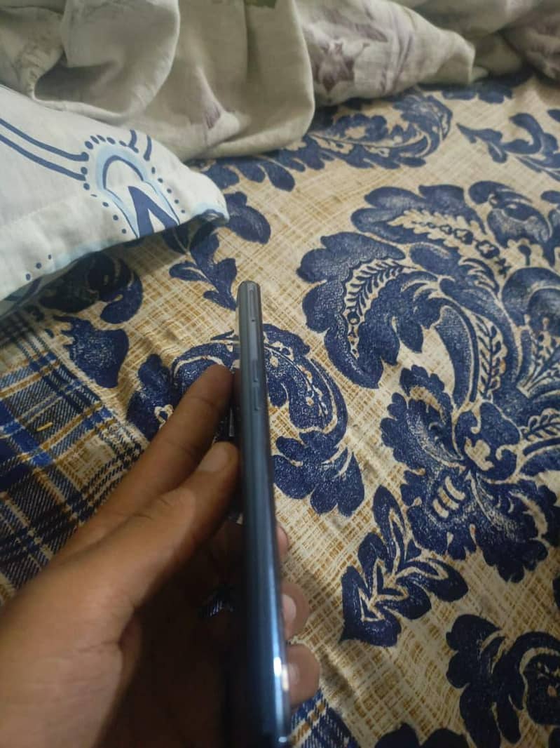 Oneplus 5G 1