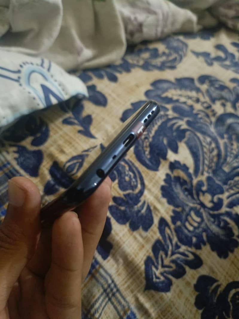 Oneplus 5G 2