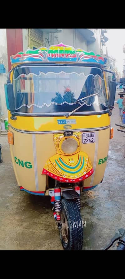 tazraftar reksha 2018 modal nmbar lga ha all oky ha koi Kam ni hona