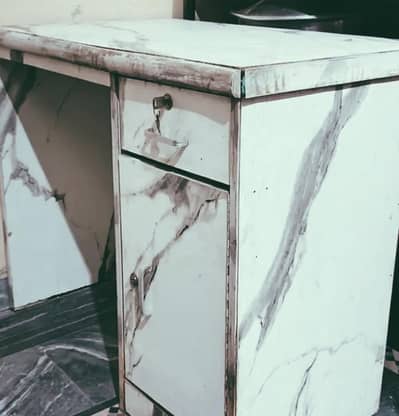 office table