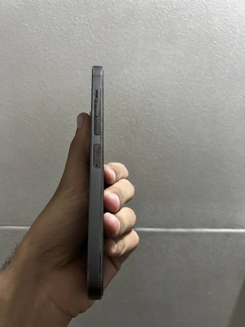 Iphone 13 pro max 0