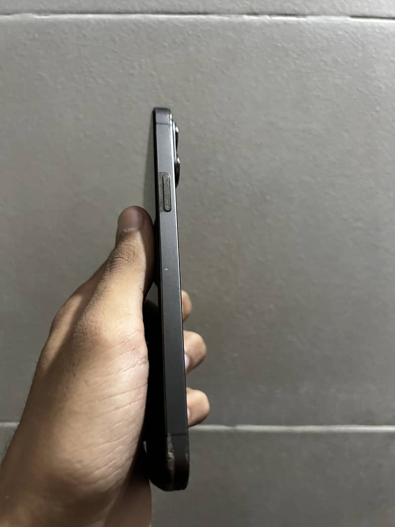 Iphone 13 pro max 2