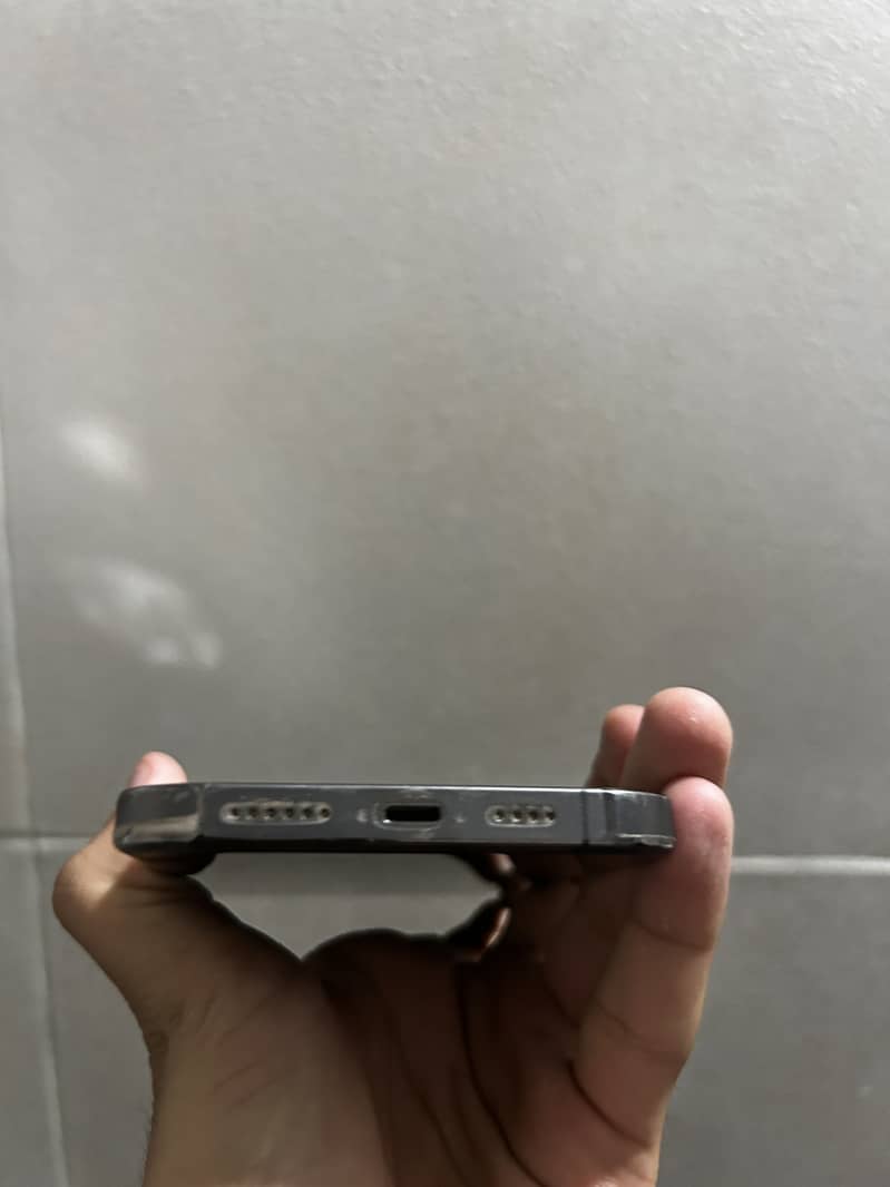Iphone 13 pro max 3
