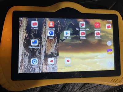 tablet for kids 128gb
