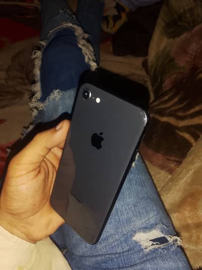 Watssap 03243255256