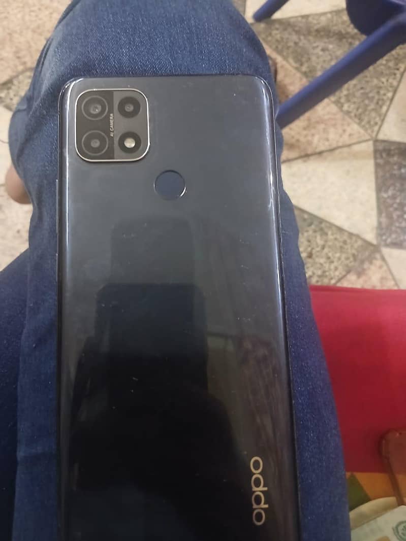 mobile purchase 1