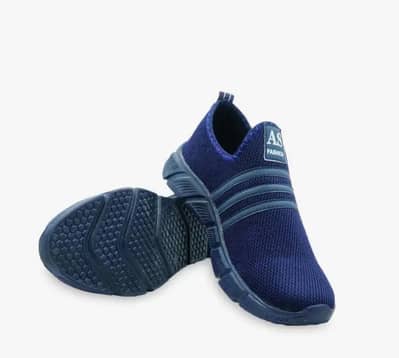 Men Casual Shoes