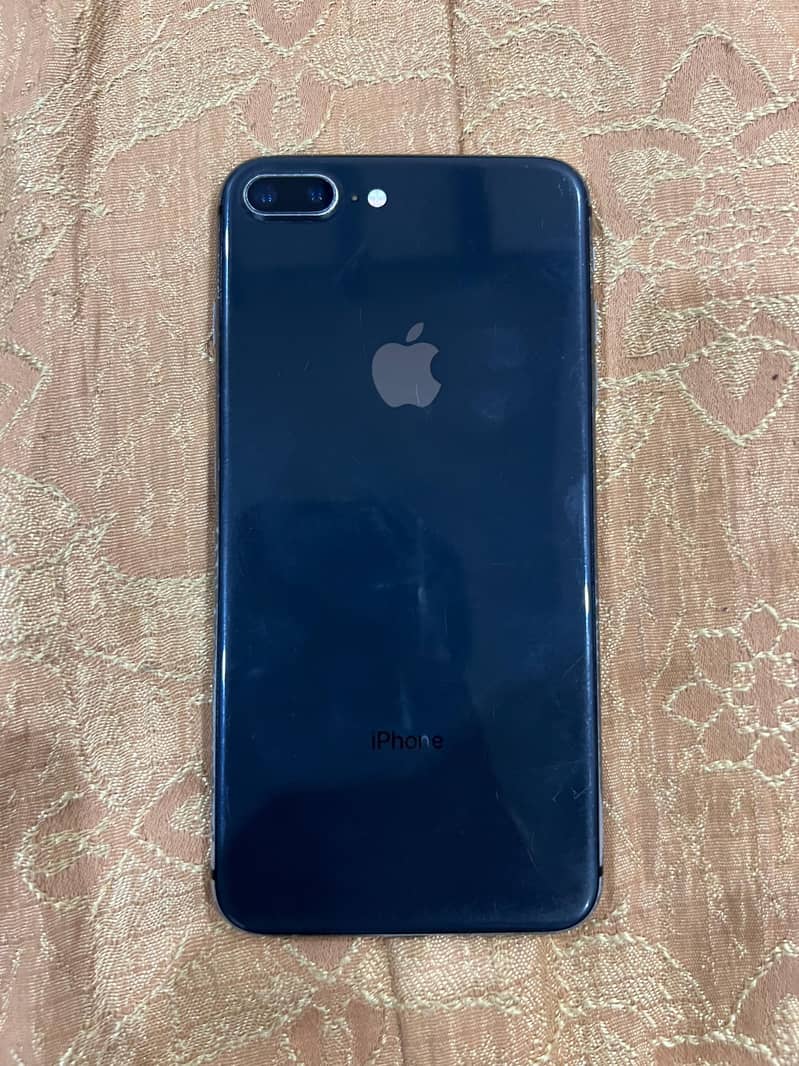 brand 4