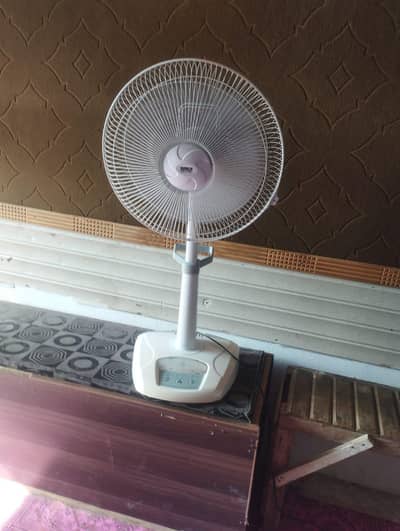 charging fane for sale