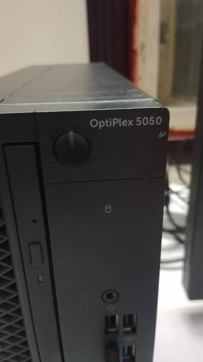 Dell pptipl3x 5050for sale