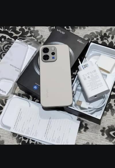 vivo V70 5G