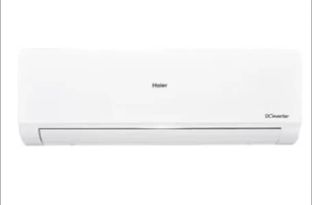 model hrsu_19hfc-023wdc white .