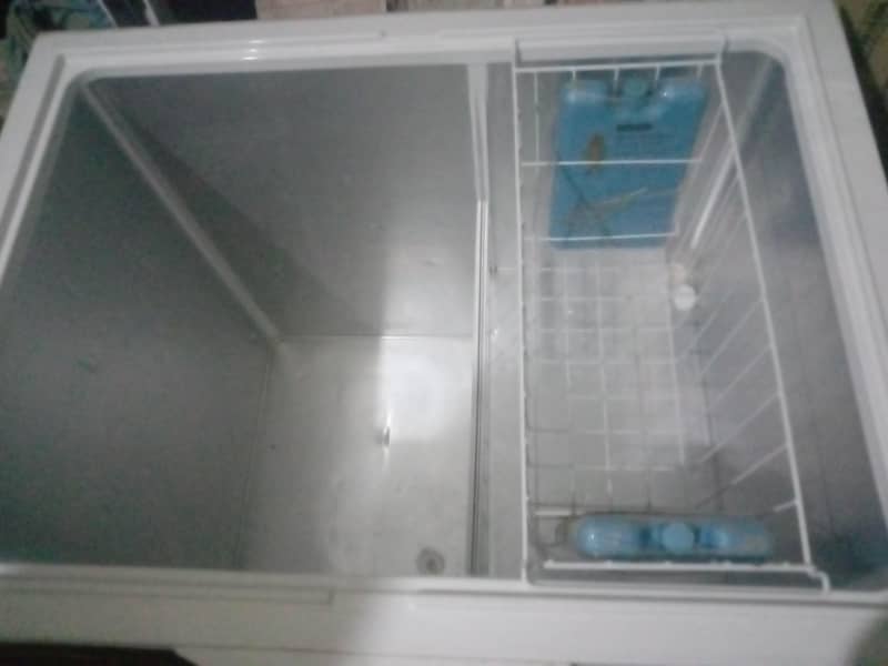 new condition 2