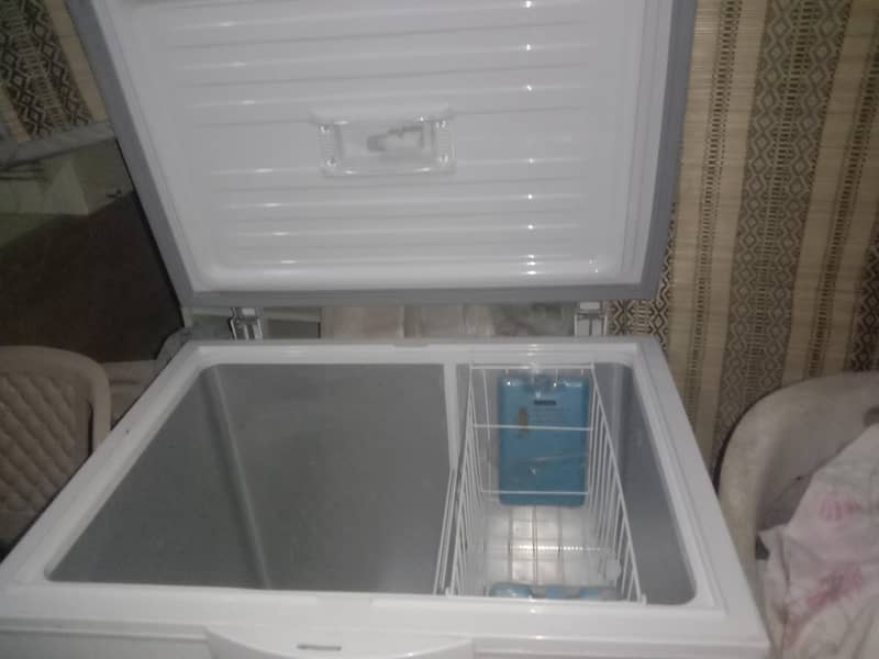 new condition 4