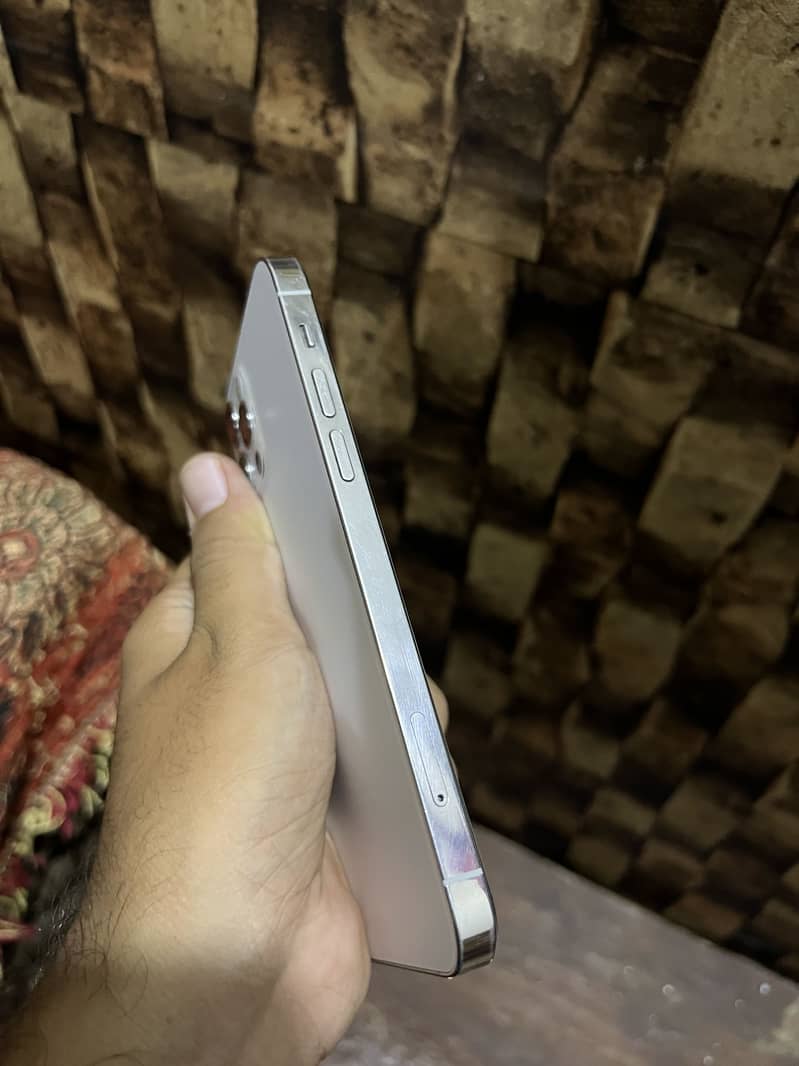 Iphone 12 pro 2