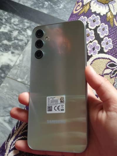 samsung mobile for sale