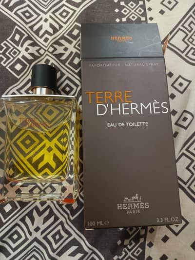 original perfume hai urgent sale