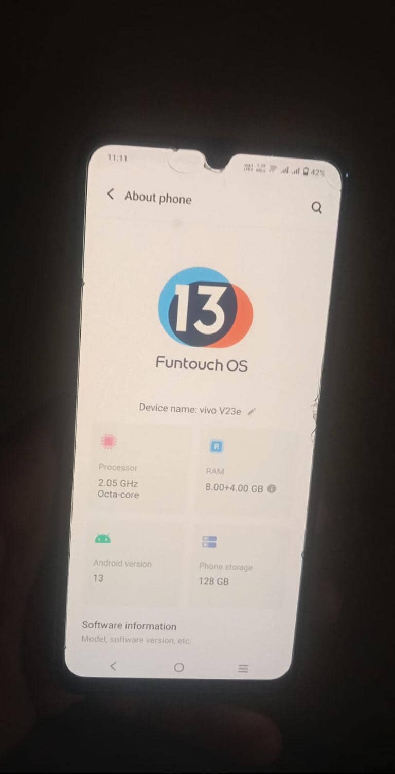 mobile 8+4/128 2
