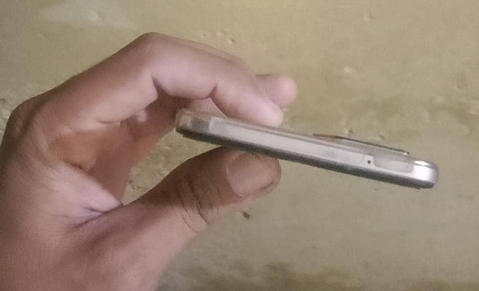mobile 8+4/128 5