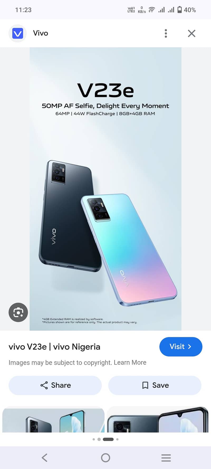 mobile 8+4/128 6