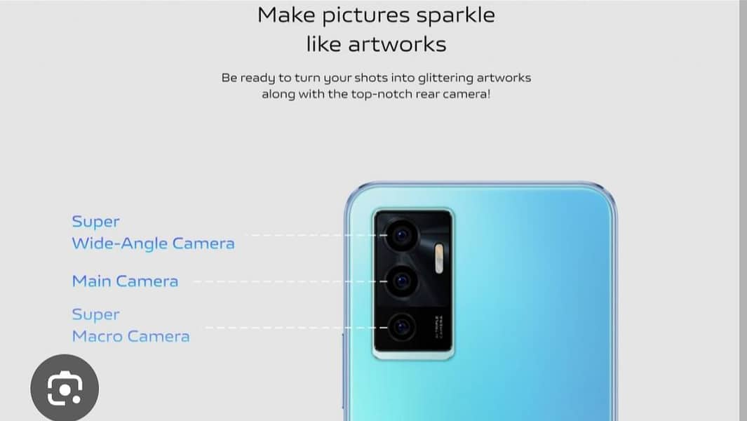 mobile 8+4/128 8