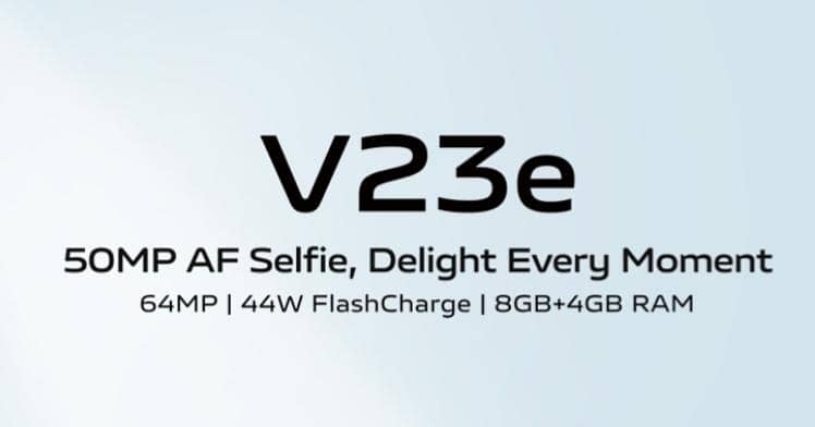 mobile 8+4/128 9
