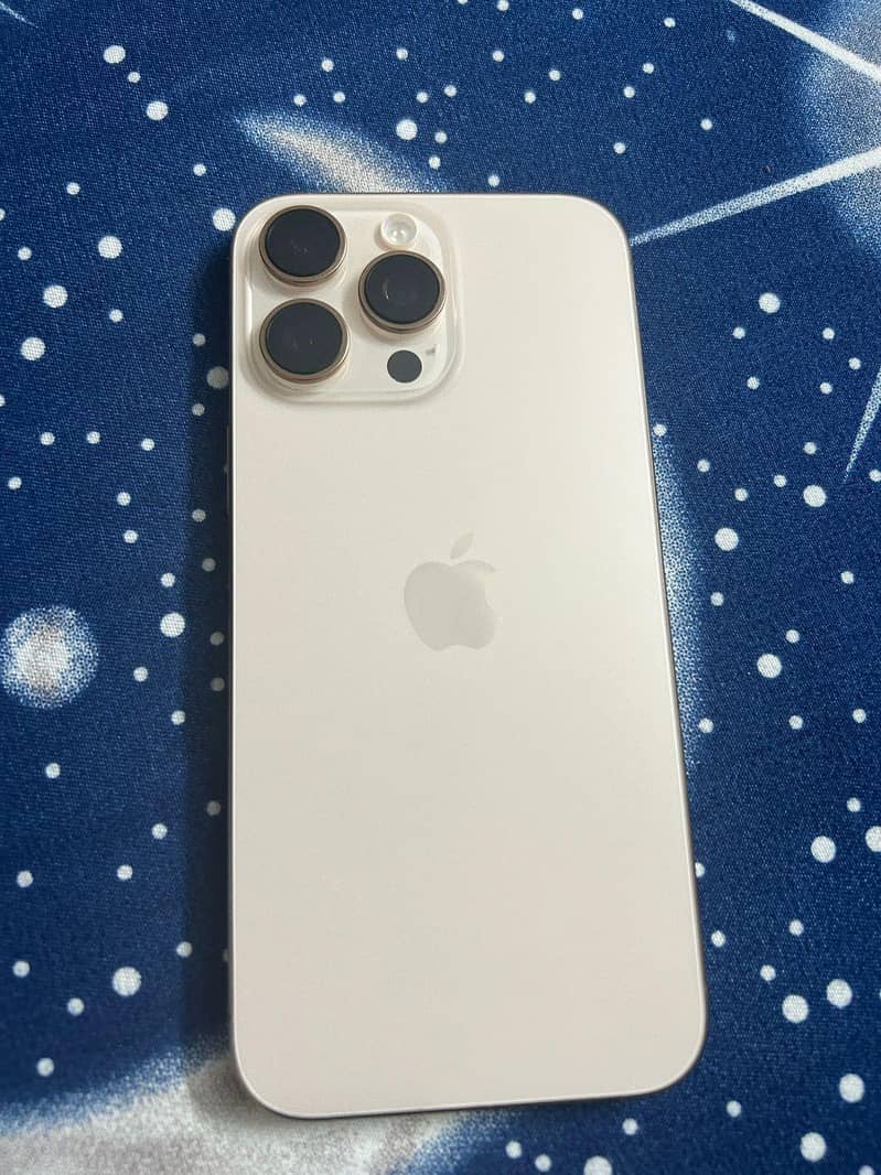 iphone 16 pro max 1