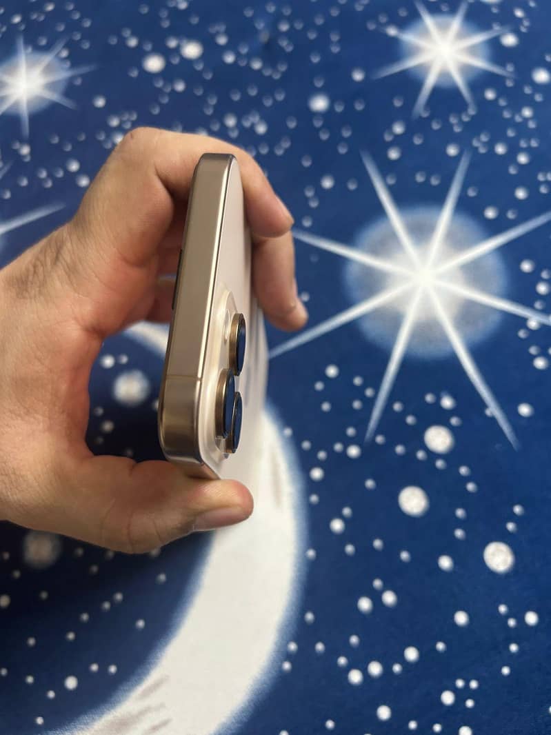 iphone 16 pro max 4