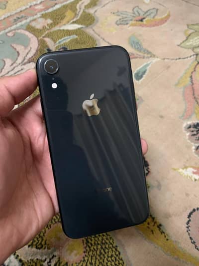 xr urgent sale