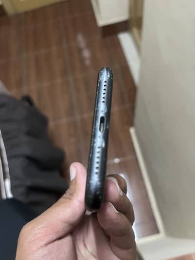 iPhone 11 non pta storage 64GB