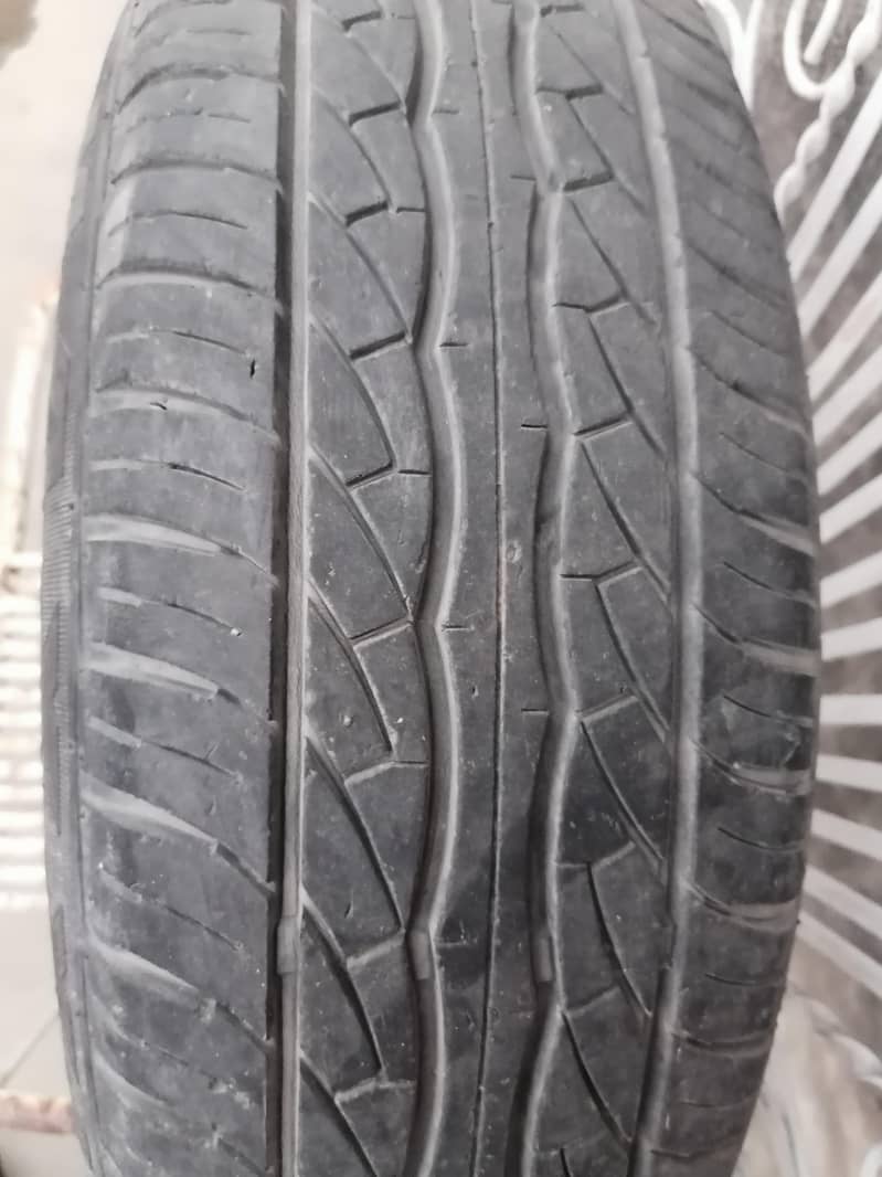 tyre 15 1