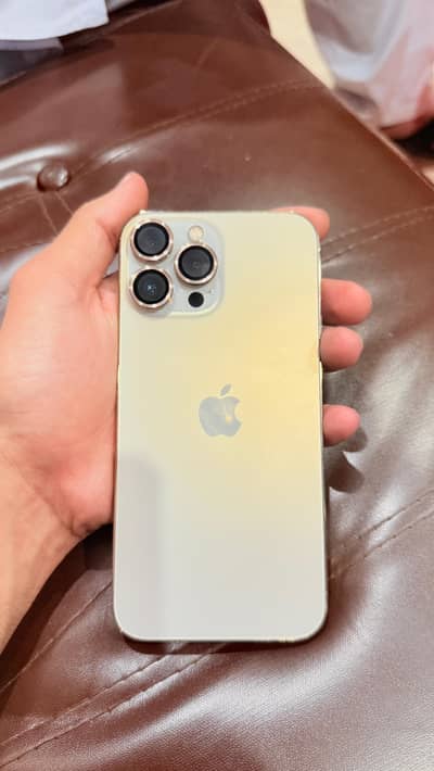 13pro mix Jv 512gb 0370223995