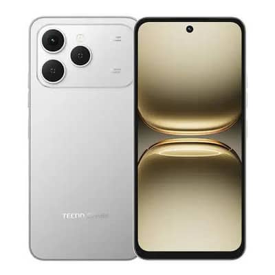 Tecno Spark 40 6+6/128 GB