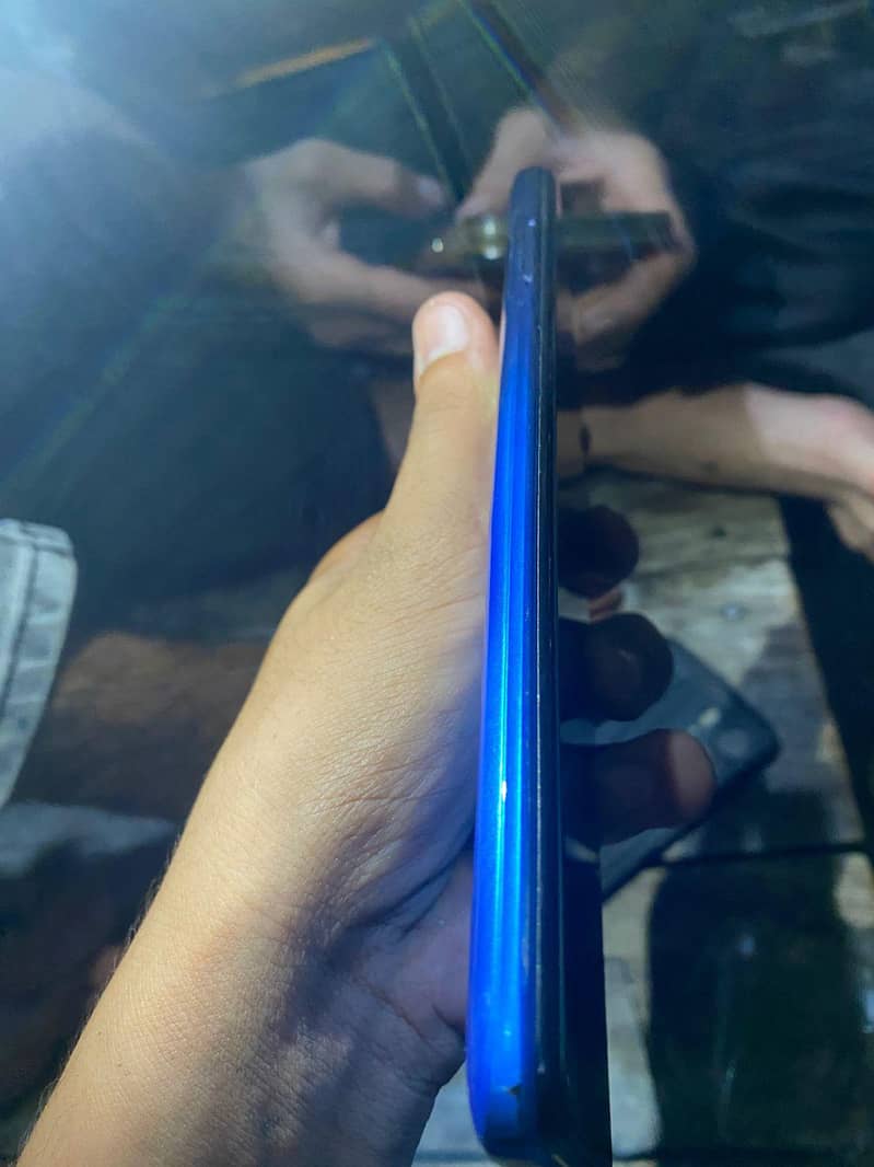 tecno pova2 2