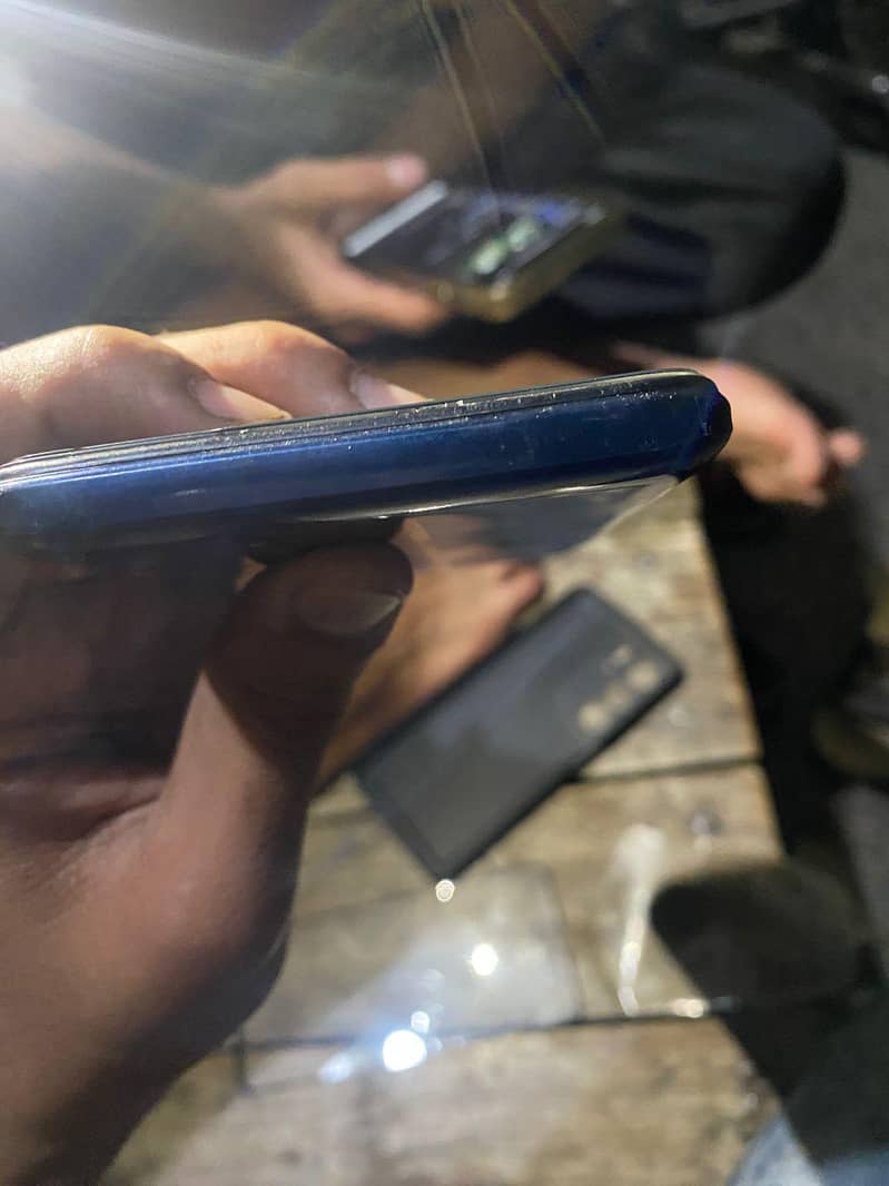 tecno pova2 3