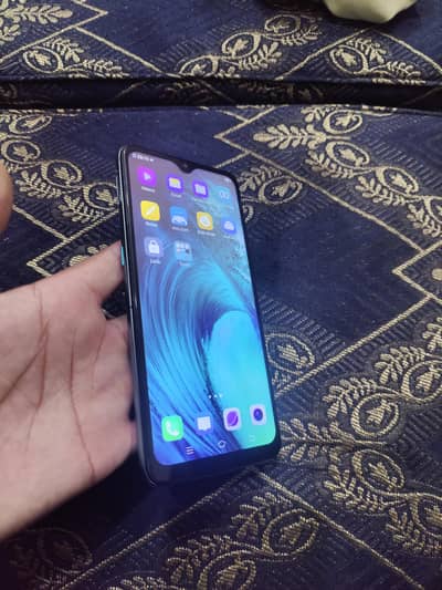 s1 8/256 dual sim pta aprovd only mobile 03217683721 watsap