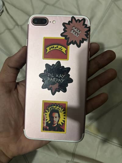 iPhone PTA Approved 128 GB