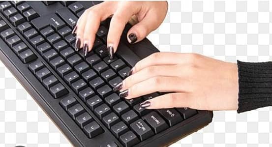 Urdu English typing notes Assignment service fast delivery available
