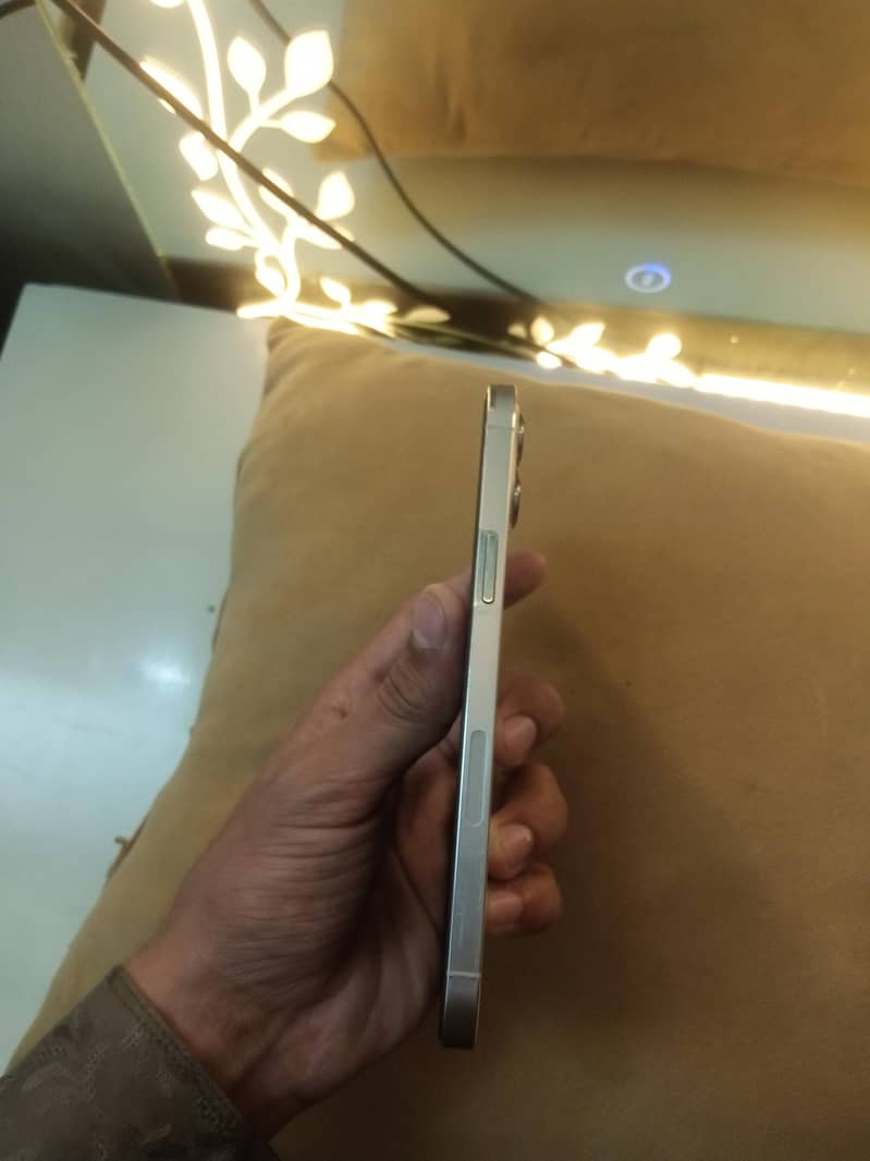 Iphone 12 Pro Max 1