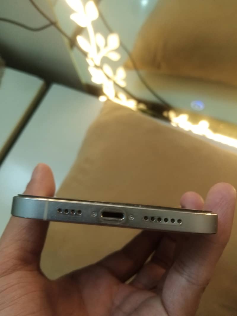 Iphone 12 Pro Max 2
